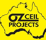 ozceil logo